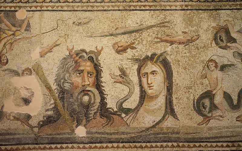 Zeugma